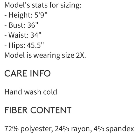 Amie Pink Waterfall Drape Rib Knit Shark Bite Cardigan - Picture 6 of 6